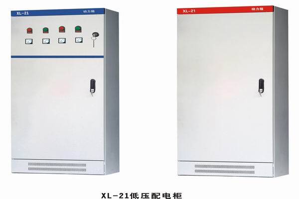 赣州3683配电-3683谈谈防水配电箱检修